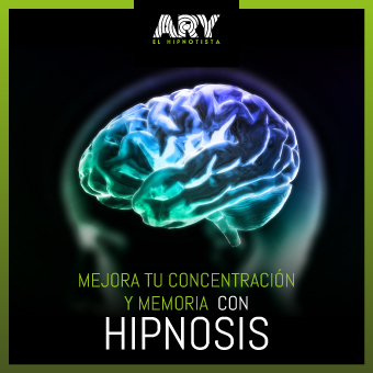 hipnosis-concentracion-y-memoria